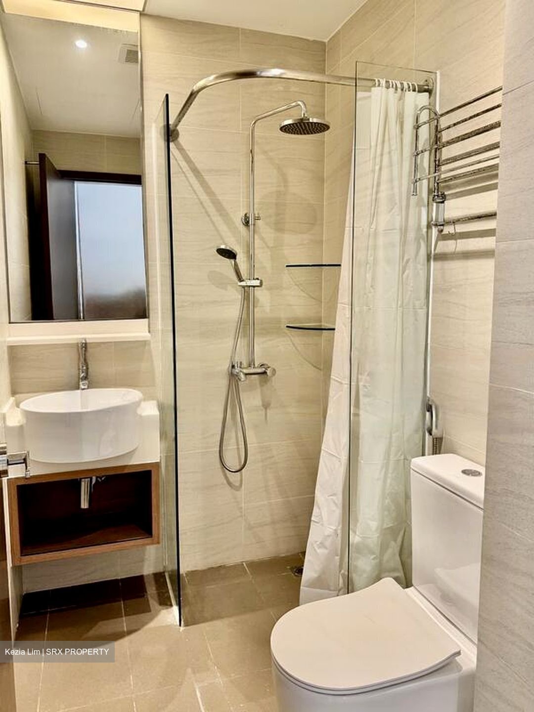 Sundance Vista (D15), Apartment #456584941